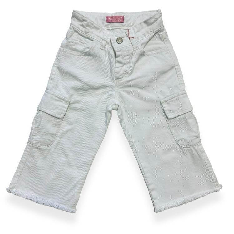 Jeans Bimba