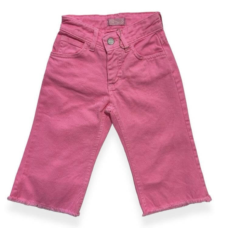 Jeans Bimba