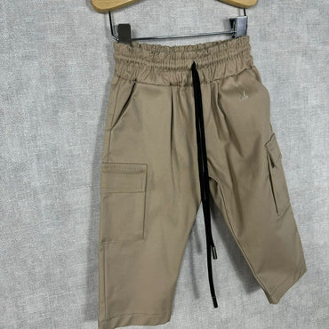 Pantalone Neonato