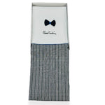 Couverture 100% coton Pierre Cardin