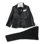 Robe formelle pour enfants