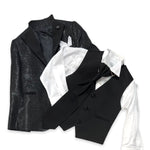 Robe formelle pour enfants