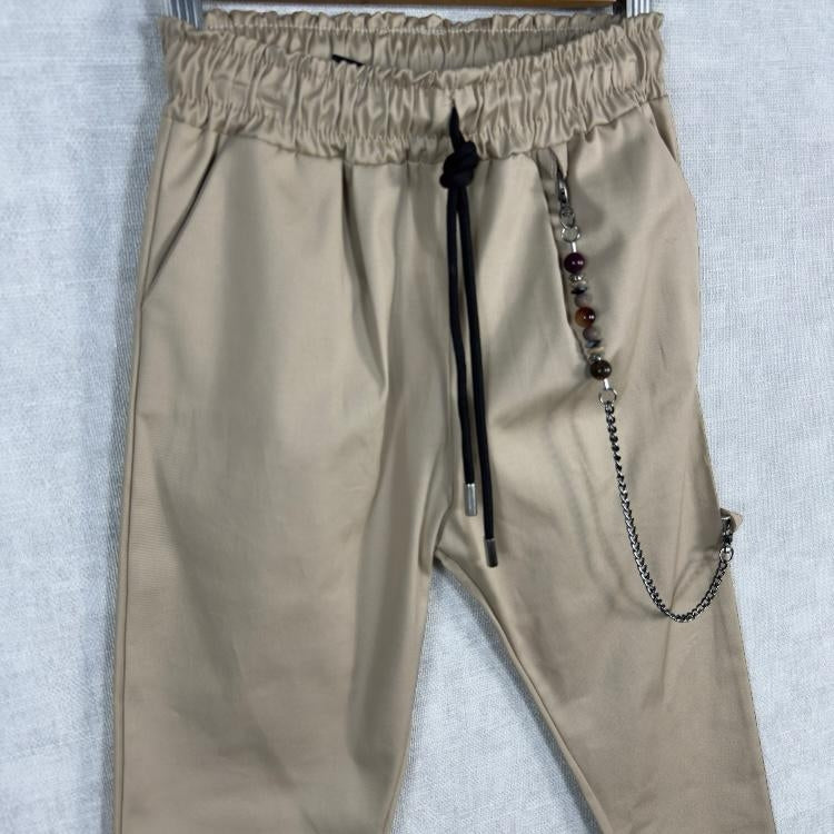 Pantalon bébé