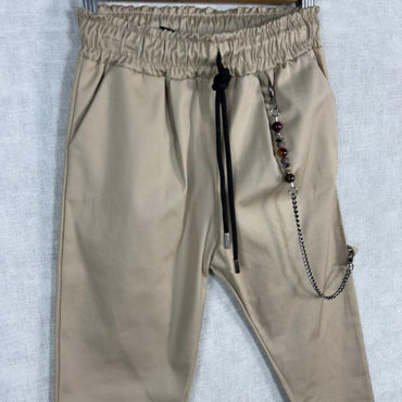 Pantalon bébé