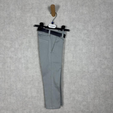 Pantalon en coton Pierre Cardin pour nouveau-né