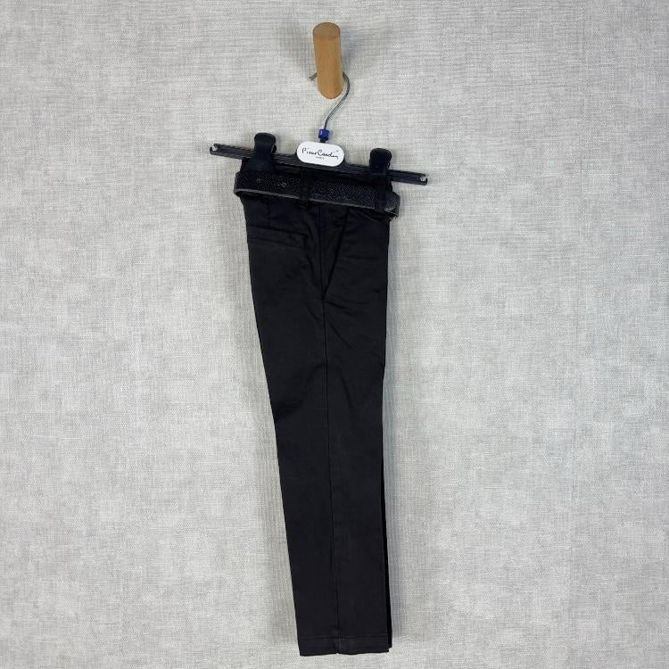 Pantalon en coton Pierre Cardin pour nouveau-né