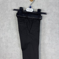 Pantalone In Cotone Bimbo