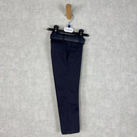 Pantalon en coton pour bébé