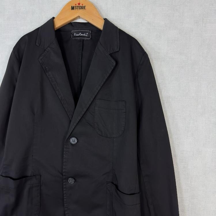 Veste bébé Pierre Cardin