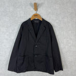 Veste bébé Pierre Cardin