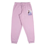 Pigiama Disney Frozen 100% Cotone
