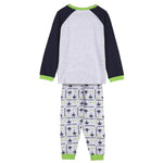 Pyjama Toy Story 100% coton