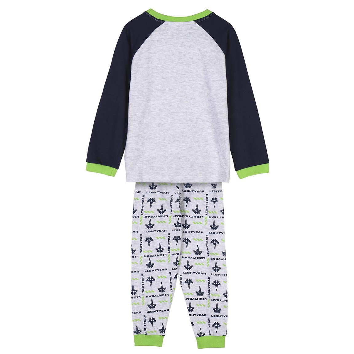Pyjama Toy Story 100% coton