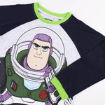 Pyjama Toy Story 100% coton