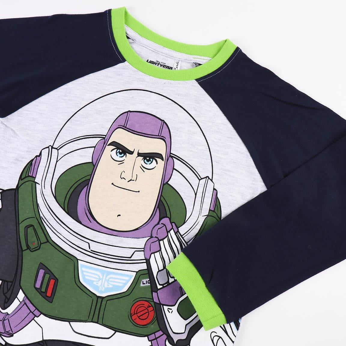Pyjama Toy Story 100% coton