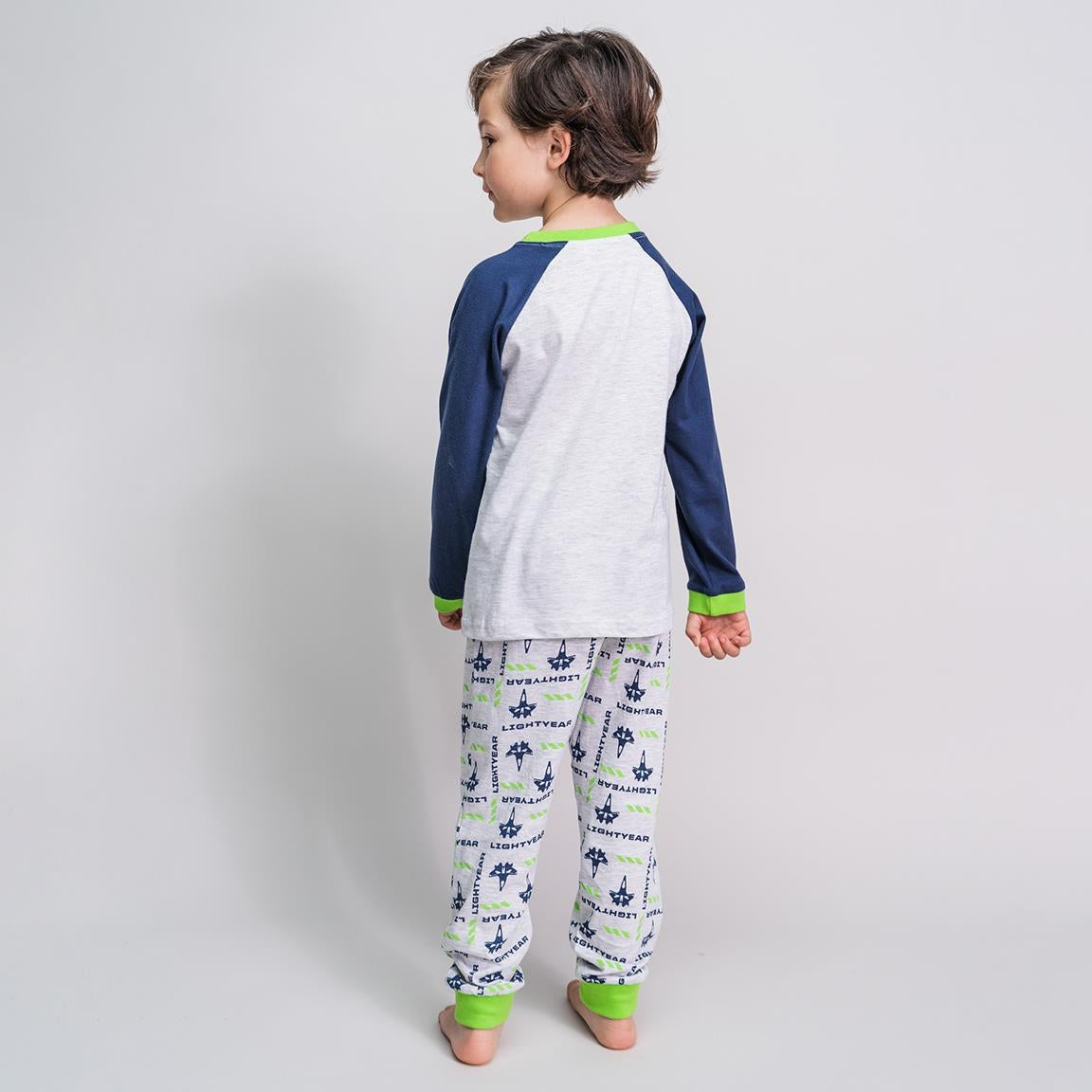 Pyjama Toy Story 100% coton