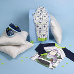 Pyjama Toy Story 100% coton