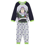 Pyjama Toy Story 100% coton