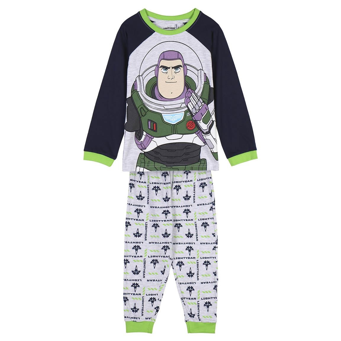 Pyjama Toy Story 100% coton