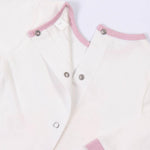 Tutina In cotone Looney Tunes