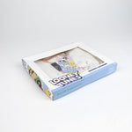 Tutina In cotone Looney Tunes