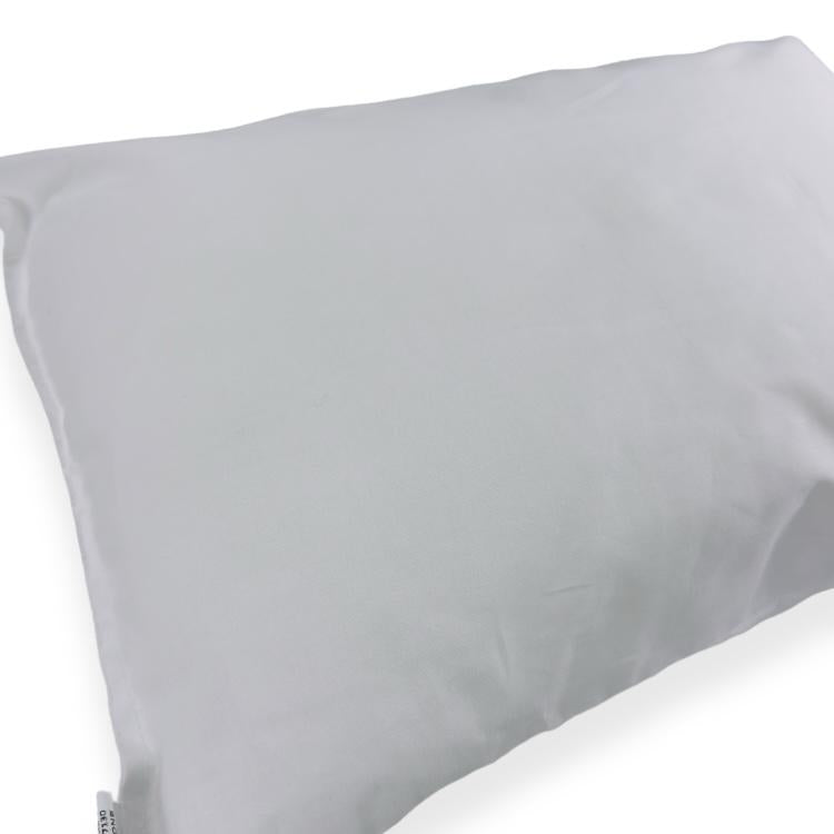Coussin pour lit bébé 