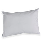 Coussin pour lit bébé 