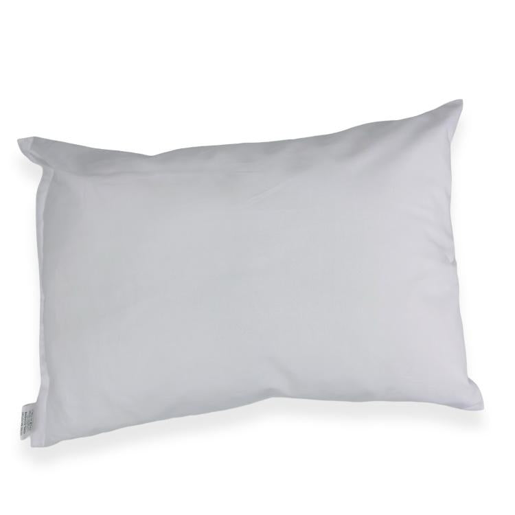 Coussin pour lit bébé 