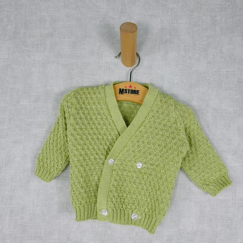 Golfino in Cotone