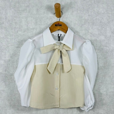 Camicia Bimba