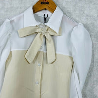 Camicia Bimba