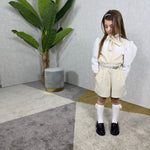 Camicia Bimba