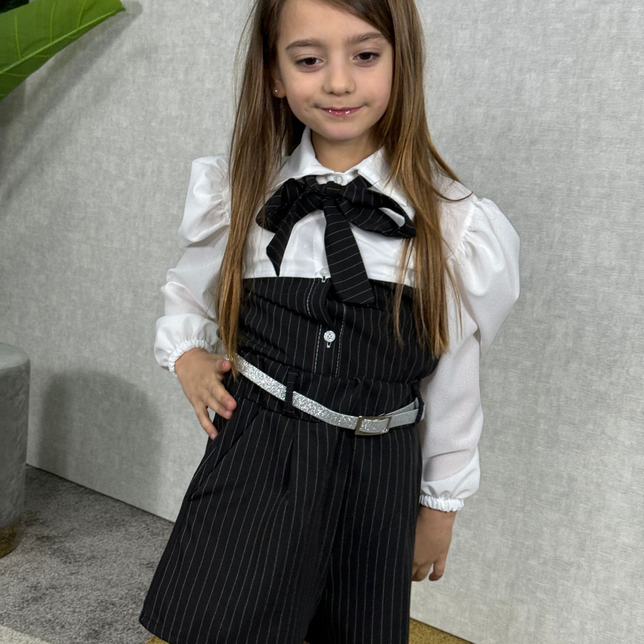 Camicia Bimba