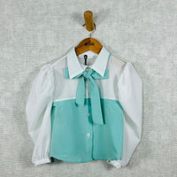 Camicia Bimba