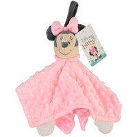 Dou Dou Disney Minnie Mouse