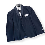 Abito Calibrato cerimonia bambino - Mstore016 - Nazareno Gabrielli