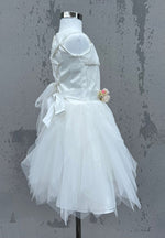 Abito Elegante Bimba - Mstore016 - abiti cerimonia bimba - Nazareno Gabrielli