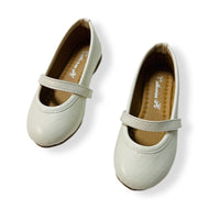 Ballerine Bimba - Mstore016 - Ballerina bimba - Chaterine