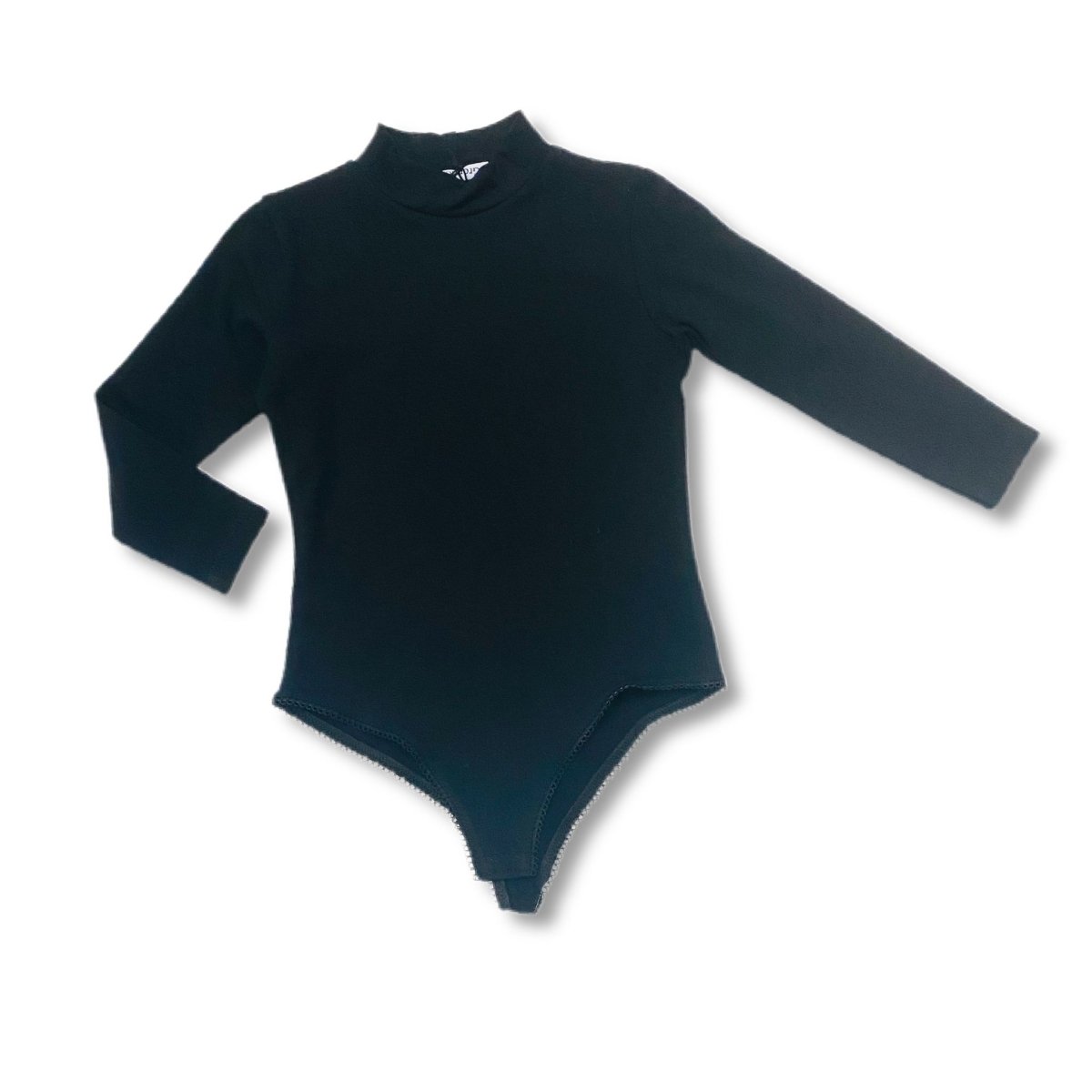 Body Caldo Cotone - Mstore016 - Body Bimba - Granada