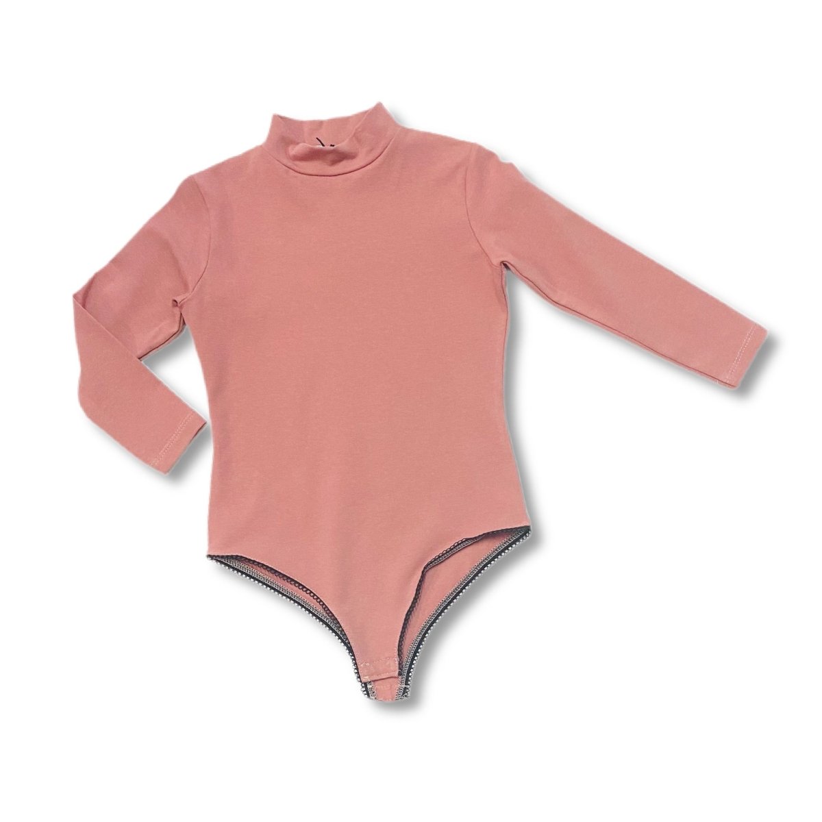 Body Caldo Cotone - Mstore016 - Body Bimba - Granada