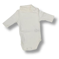 Body Lupetto Pastello - Mstore016 - Body lupetto - Pastello