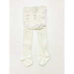 Calzamaglia Merlettata/Elegante Neonata - Mstore016