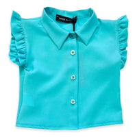 Camicia Neonata - Mstore016 - Camicia neonata - Great joy