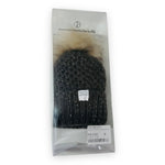 Cappello Glitter in Misto Lana - Mstore016 - Cappellino - Nazzareno Gabrielli