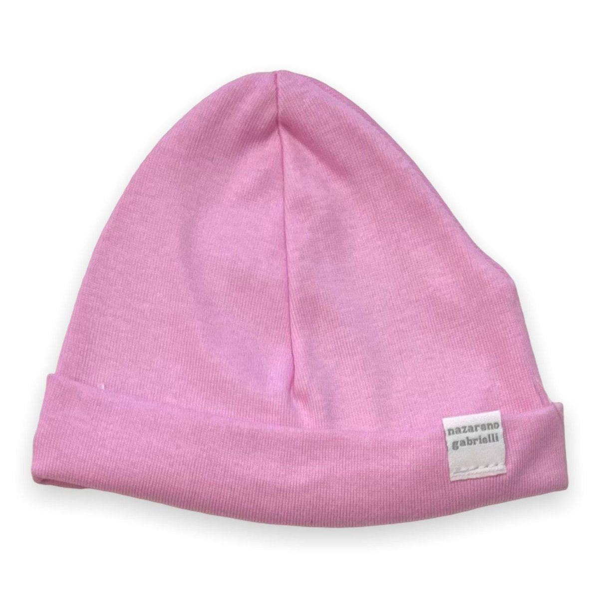 Cappello in Cotone - Mstore016 - Cappellino - Nazzareno Gabrielli