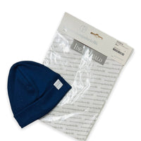 Cappello in Cotone - Mstore016 - Cappellino - Nazzareno Gabrielli