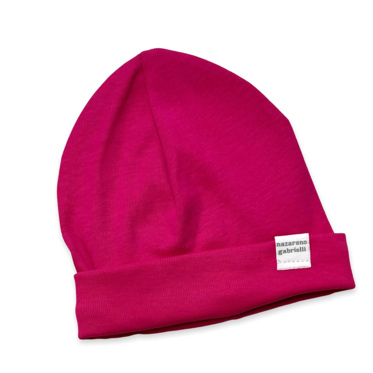 Cappello in Cotone - Mstore016 - Cappellino - Nazzareno Gabrielli