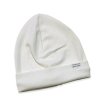 Cappello in Cotone - Mstore016 - Cappellino - Nazzareno Gabrielli