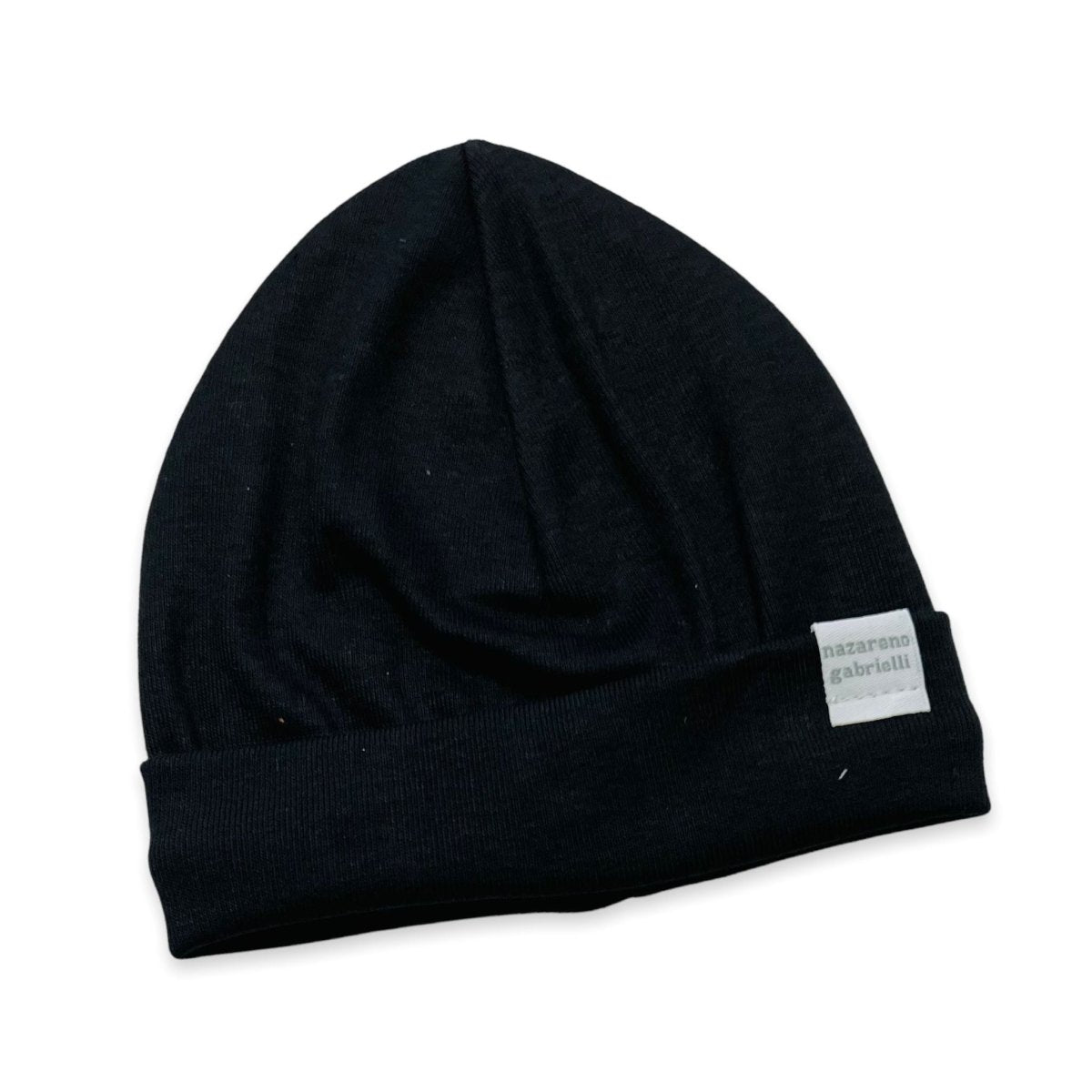 Cappello in Cotone - Mstore016 - Cappellino - Nazzareno Gabrielli