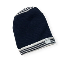 Cappello in Filo - Mstore016 - Cappellino - Nazzareno Gabrielli